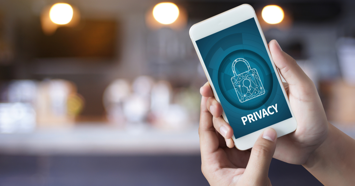 Comunicazione mobile e privacy: dove investire per tutelare la sicurezza aziendale